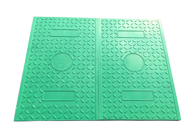 產(chǎn)品中心