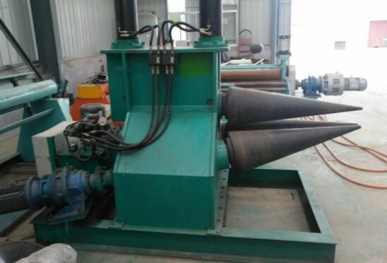 卷錐機(jī).jpg